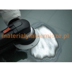 RUPES EK150AE materialylakiernicze.pl